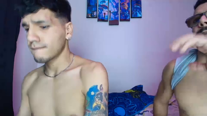 benjamin613999