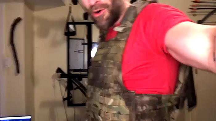 dgrabbin