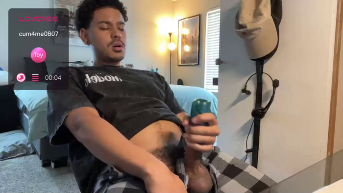 goodjob_jay