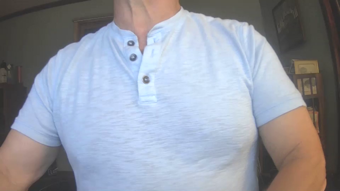 il_undercover