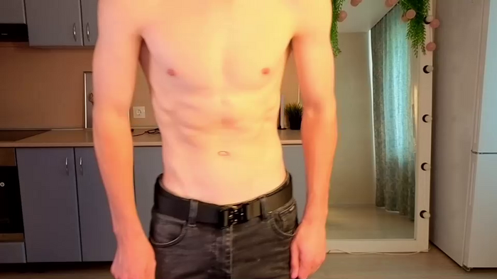 max_foks