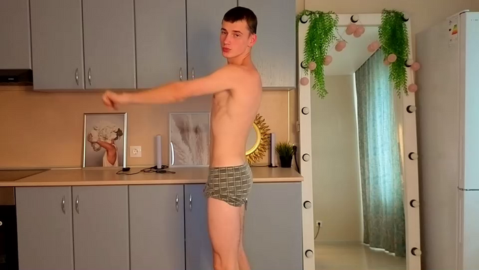 max_foks