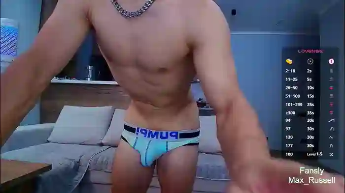 2025/08/29/chaturbate-max_russell-06-59-50