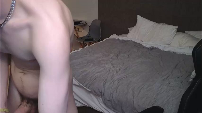 nicky_mart
