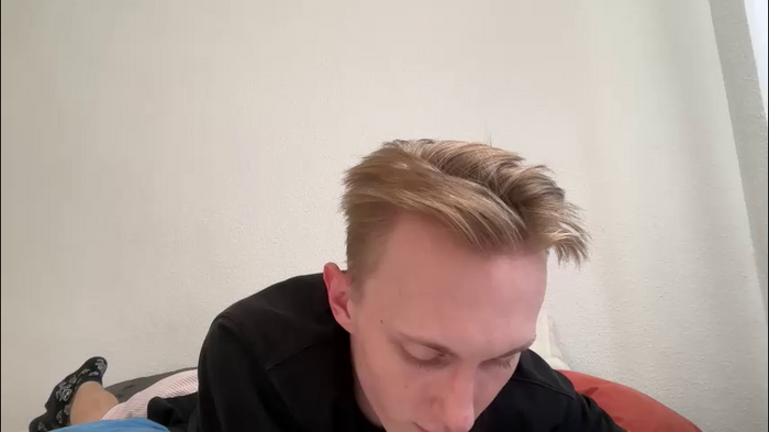 oliver_and_thomas