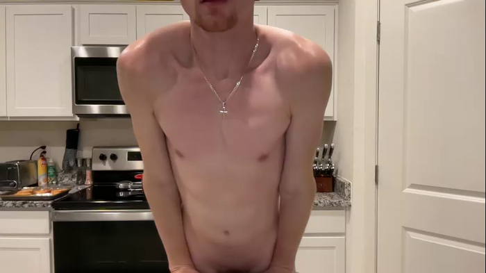 richiewest