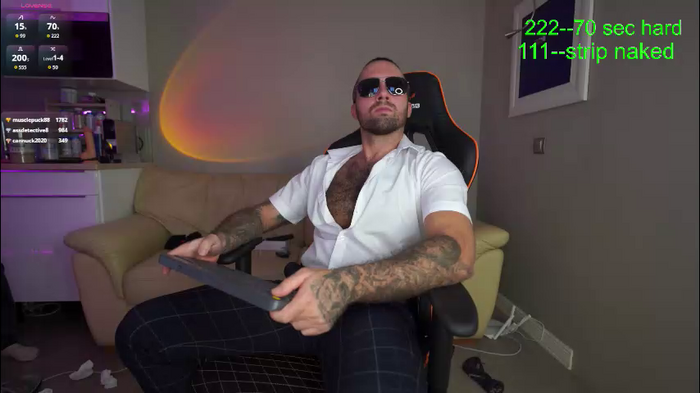 xxx_jane_xxx