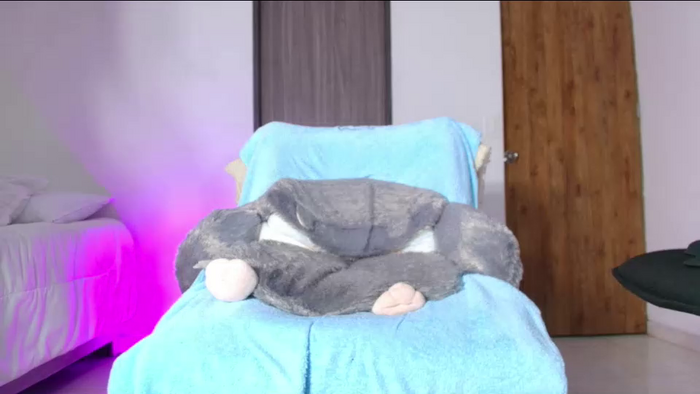12_strongcockxx