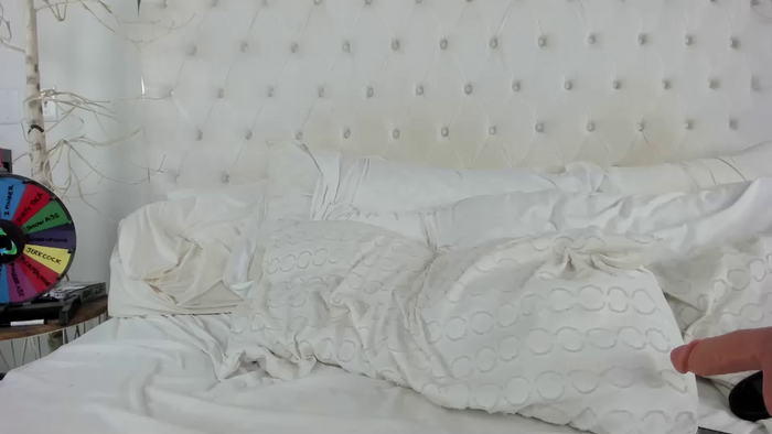 caseykissesxoxo