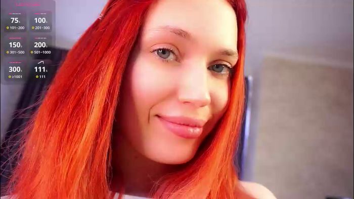 quennaedger