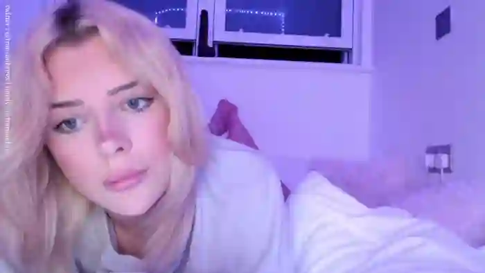 2025/08/29/chaturbate-transaubrey-20-51-16