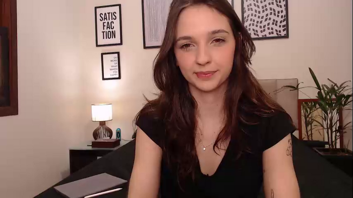 _candygirl20