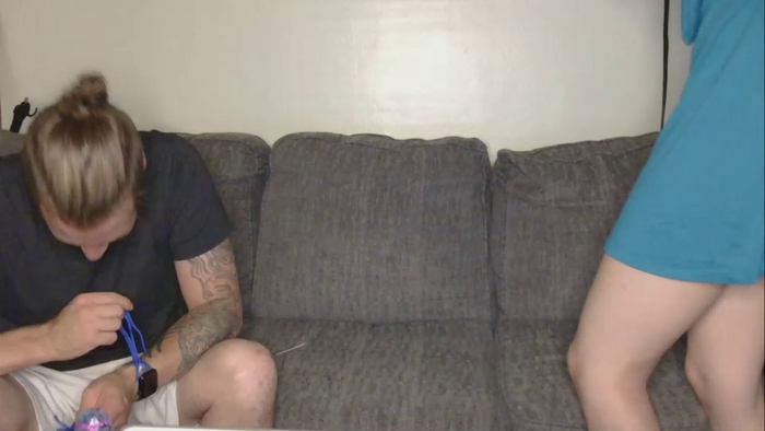 angelknight22