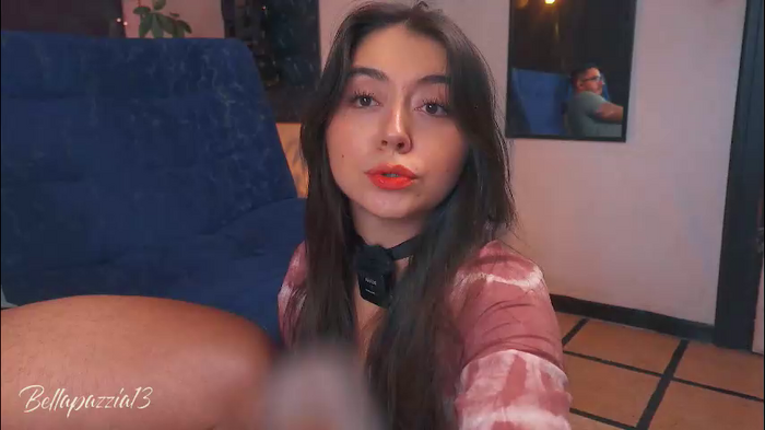 bellapazzia13