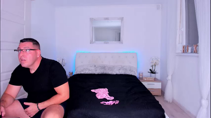 buyyourticketplease