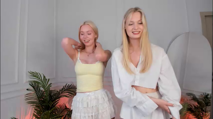cassie_palmer