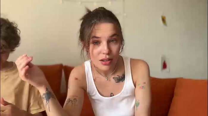 di_n_alex