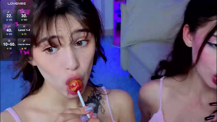 hotary_yuko