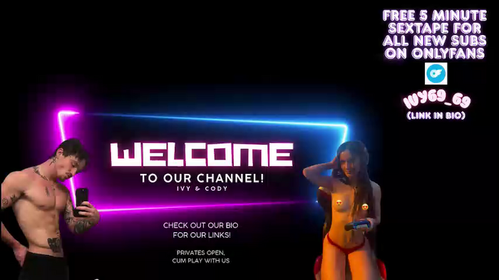 ivy69_9
