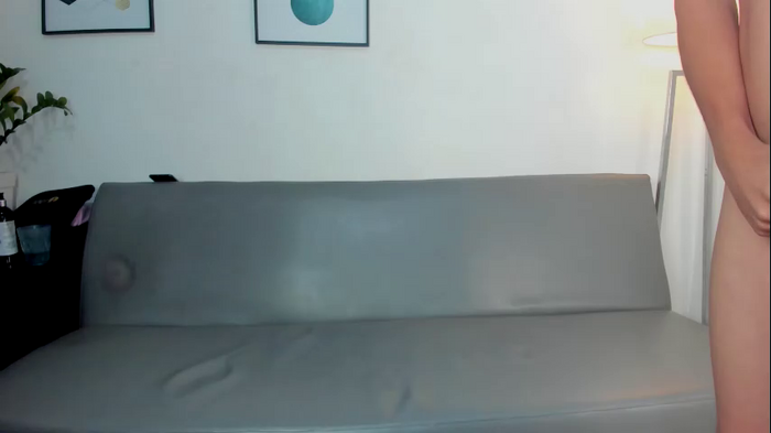 sexyskinnynaksu
