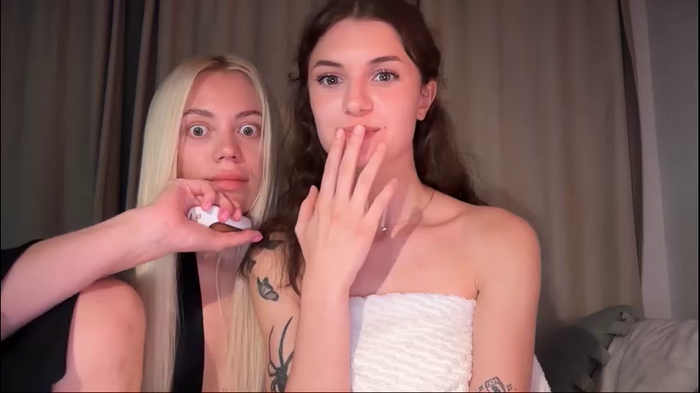 sweetie_kitty888