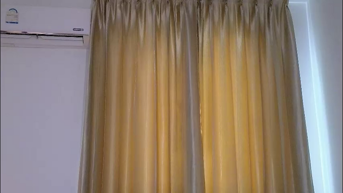 _demi_dee_