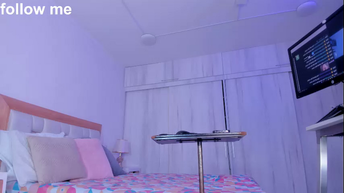 _natasha18_