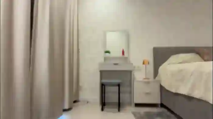 2025/08/30/chaturbate-a__enigma-09-22-19