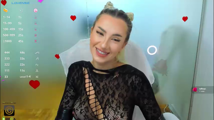 aileen_williams