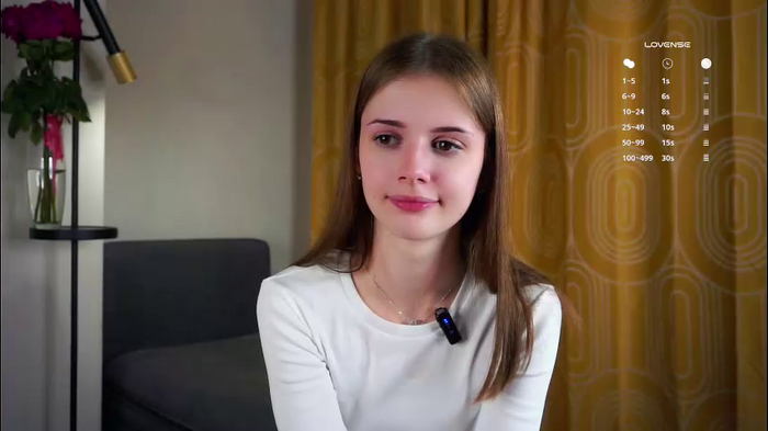 akumadadrive