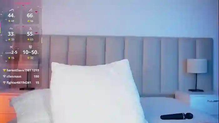2025/08/30/chaturbate-alison_miller9-03-59-23