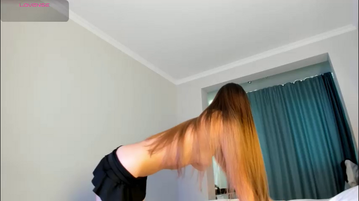 amaya_mori