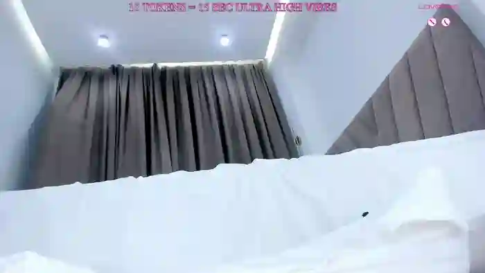 2025/08/30/chaturbate-aya_blush-22-18-06