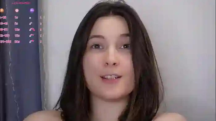 2025/08/30/chaturbate-beckymartens-03-35-53