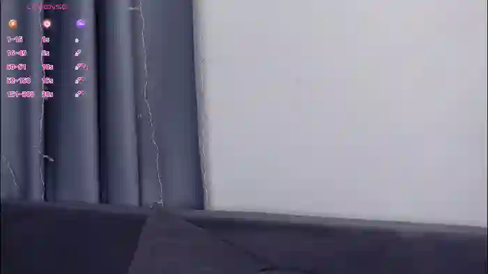 2025/08/30/chaturbate-beckymartens-05-38-47