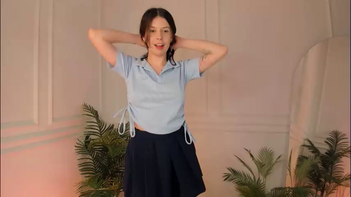 cassie_palmer