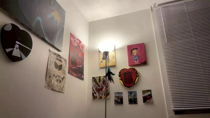 cumpeak