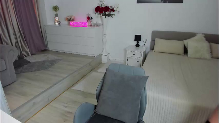 domixdyva