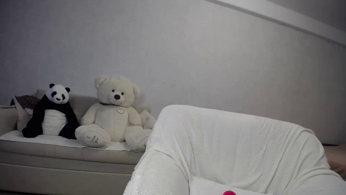 donnalimadonna