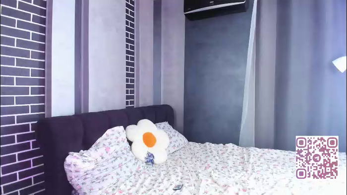 elvyrose