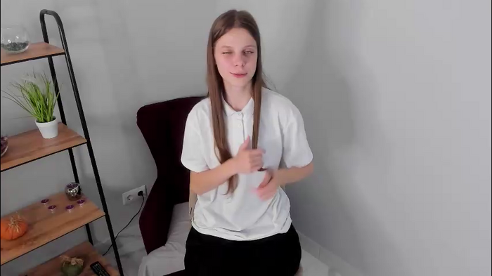 evelyn_mitchell