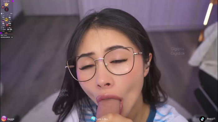 gigi_ulala