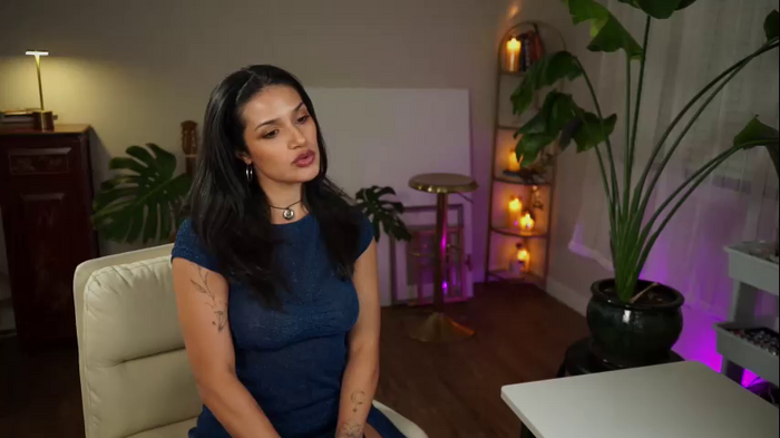jadeperez_