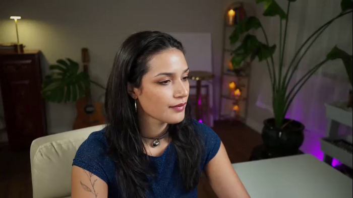jadeperez_