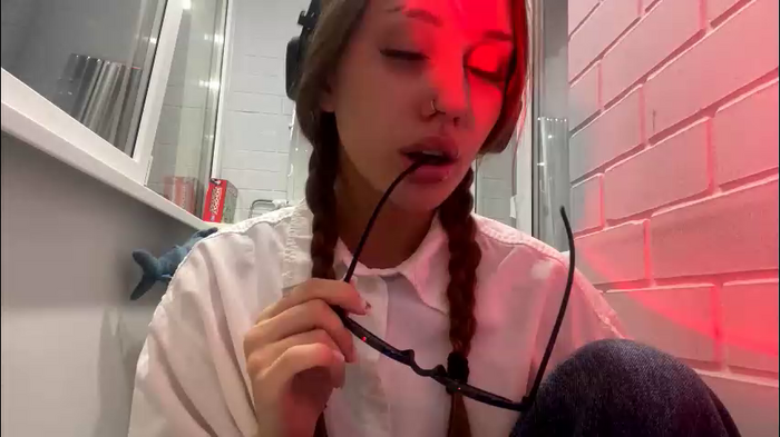 jamestica