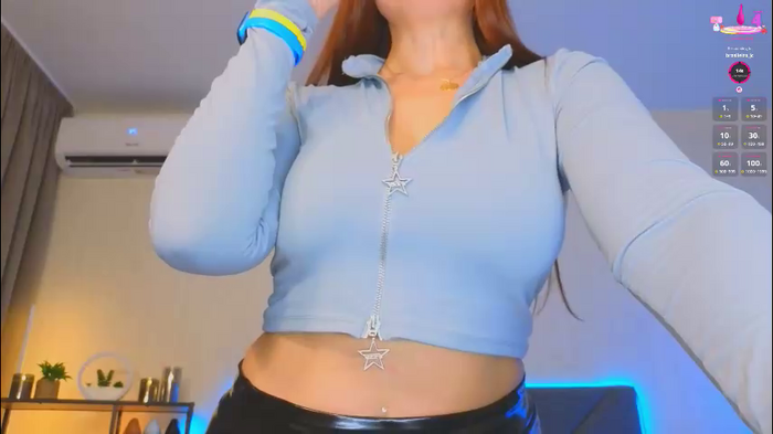 kira_sexxx