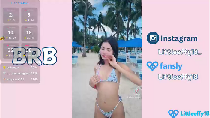 little_effy18_
