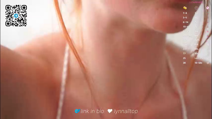 lynnalltop