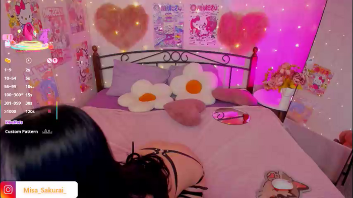 misasakurai