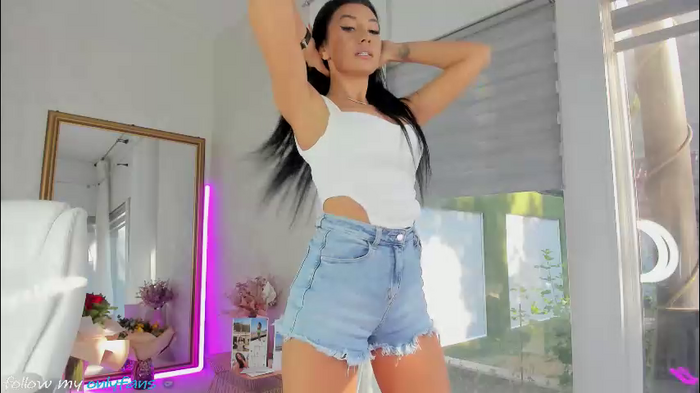 miss_diamond__